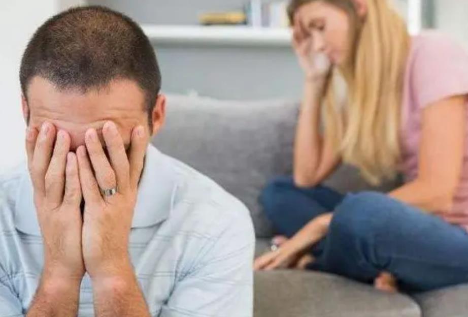 女婿不懂事的六种表现，怎样判断女婿小气和大方