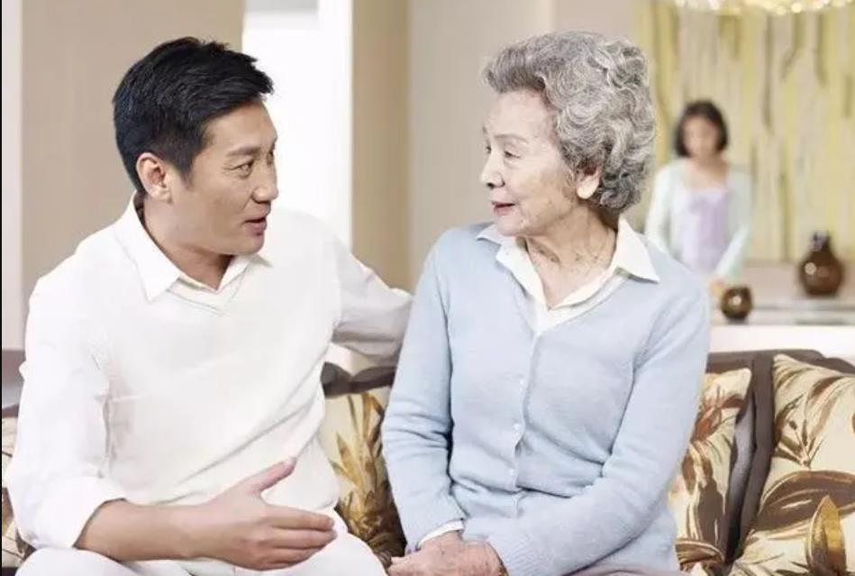 女婿不懂事的六种表现，怎样判断女婿小气和大方