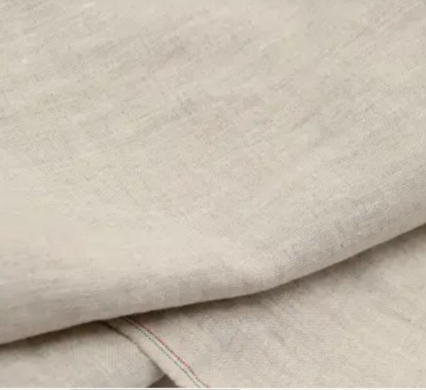 苎麻衣服价格,苎麻面料做什么衣服