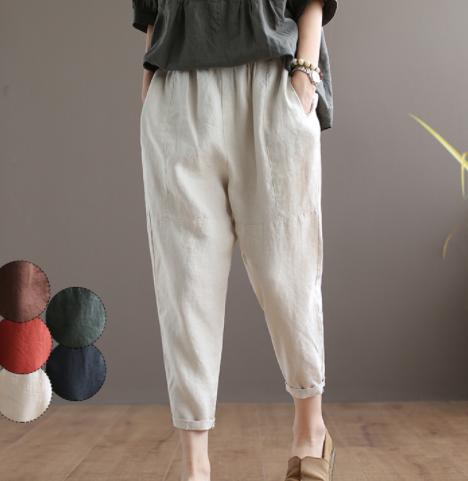 苎麻衣服价格,苎麻面料做什么衣服