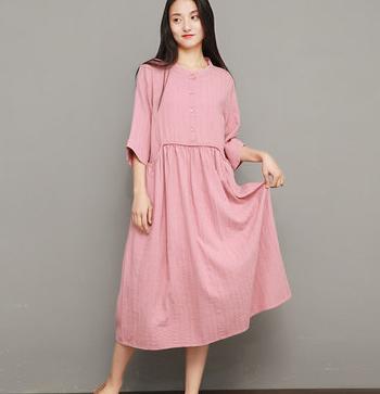 苎麻衣服价格,苎麻面料做什么衣服