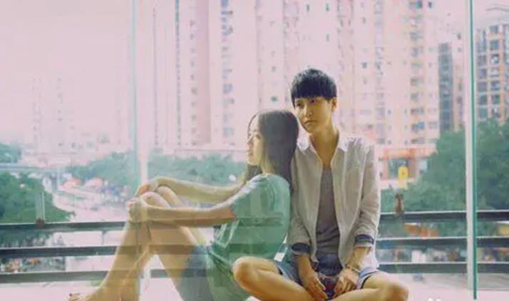 异地该怎么维系感情,如何让异地恋感情升温