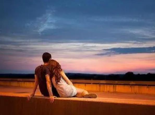 女生谈恋爱的大忌,女生谈恋爱的十大禁忌