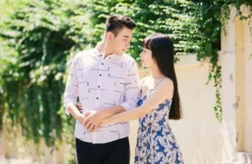 女生谈恋爱的大忌,女生谈恋爱的十大禁忌