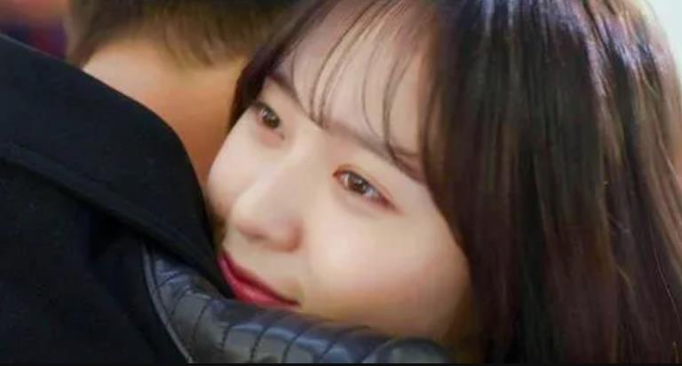 女生谈恋爱的大忌,女生谈恋爱的十大禁忌