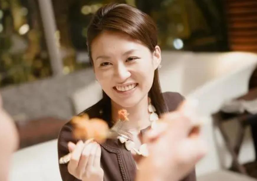 40岁女人最多能忍住几天不联系