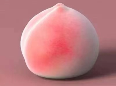 桃子吃多了会上火吗,苹果和桃子一起能不能吃