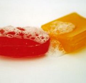 油垢太厚了怎么去除,锅油垢太厚怎么除