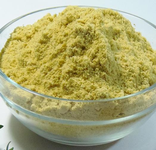 油垢太厚了怎么去除,锅油垢太厚怎么除