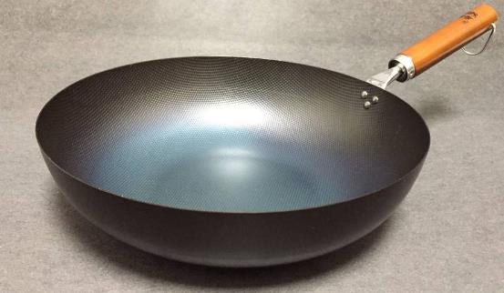 什么锅最健康,什么锅熬粥煲汤好吃