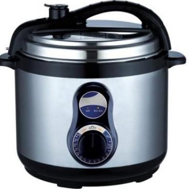 什么锅最健康,什么锅熬粥煲汤好吃