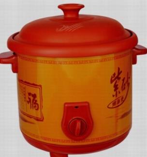 什么锅最健康,什么锅熬粥煲汤好吃