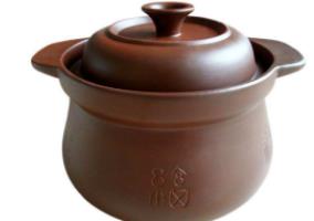 什么锅最健康,什么锅熬粥煲汤好吃