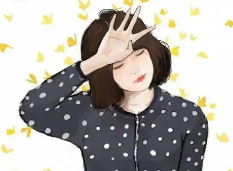低调内敛的女人什么样,安静内敛的女人是不是更吸引人