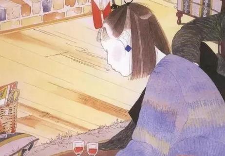 低调内敛的女人什么样,安静内敛的女人是不是更吸引人