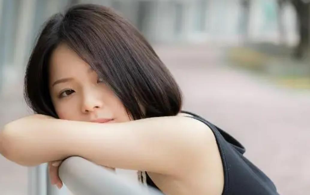 男女不合适的五个表现,不合适会有什么征兆