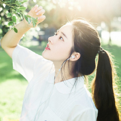 怎样让男生控制不住想你,怎么样让一个男人爱上自己