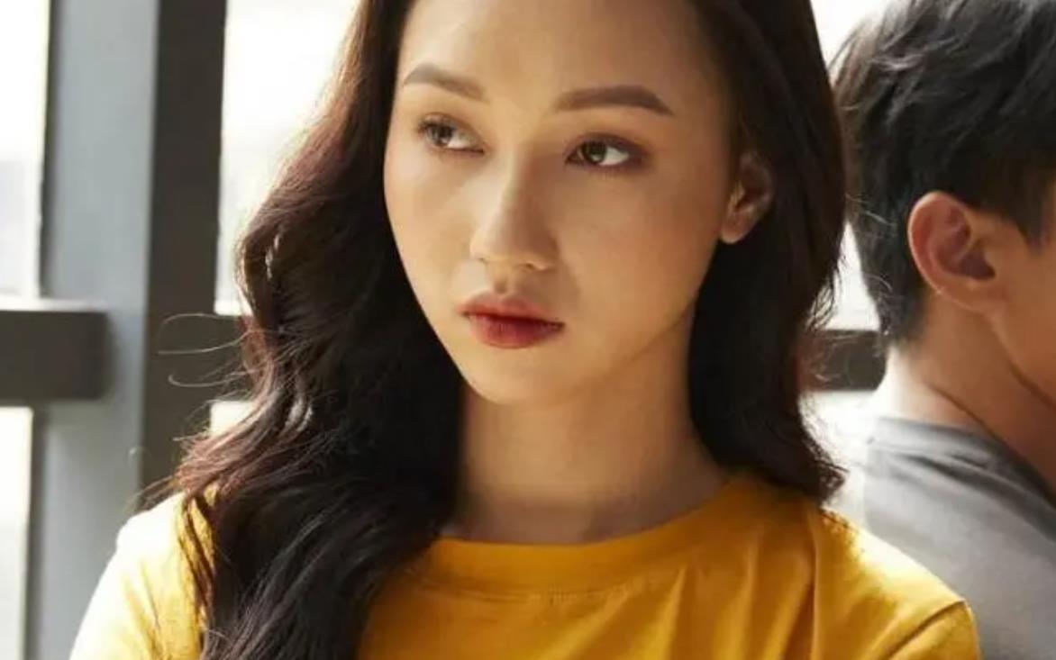男人对于前妻的态度是怎样的,男人对前妻的3种态度