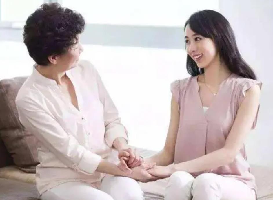 女方见男方家长的忌讳,女方见男方家长需要注意什么