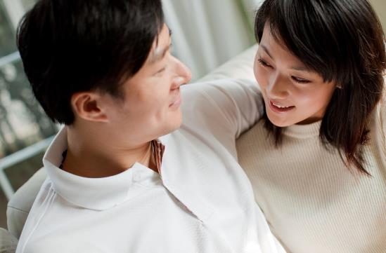 妻子和家人矛盾没有办法调解要离婚吗,老婆和家人闹矛盾要和我离婚怎么办