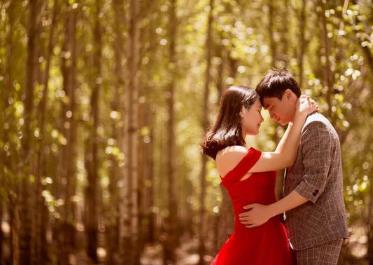 不离婚各过各的能维持多久,耗着的婚姻该怎么修复