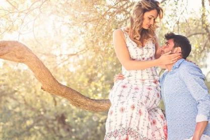 不离婚各过各的能维持多久,耗着的婚姻该怎么修复