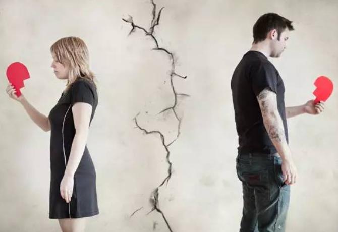 分手之后是删除好还是拉黑好，拉黑和删除哪个方式更好一些