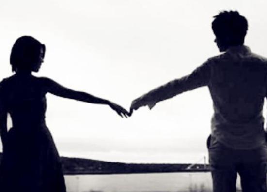 分手之后是删除好还是拉黑好，拉黑和删除哪个方式更好一些