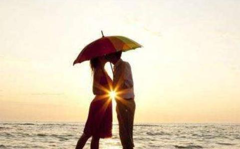 女人大智若愚好不好,男人说女人大智若愚的意思