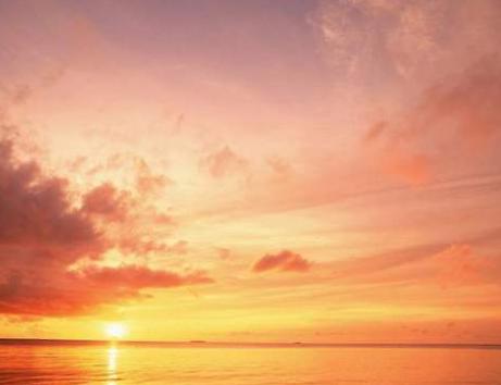 女人大智若愚好不好,男人说女人大智若愚的意思