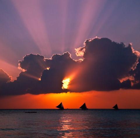 女人大智若愚好不好,男人说女人大智若愚的意思