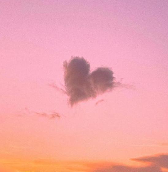 男人出轨被发现后心理,男人精神出轨被发现后心理