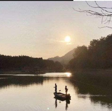 男人出轨被发现后心理,男人精神出轨被发现后心理