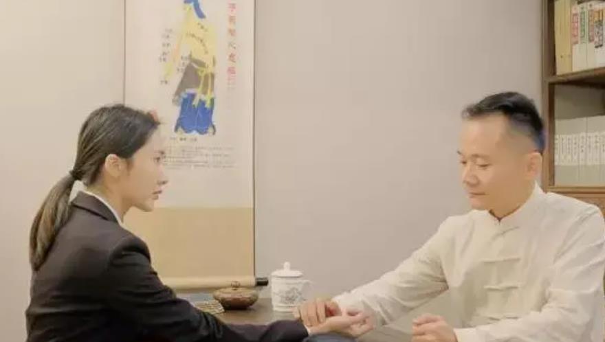 怎么劝一个想不通的人,如何开导一个想不通的人