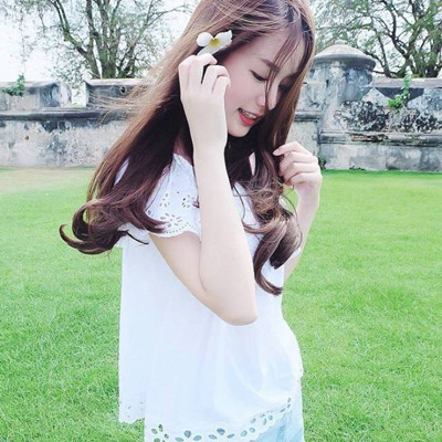 恋爱期间什么时候适合到男友家去