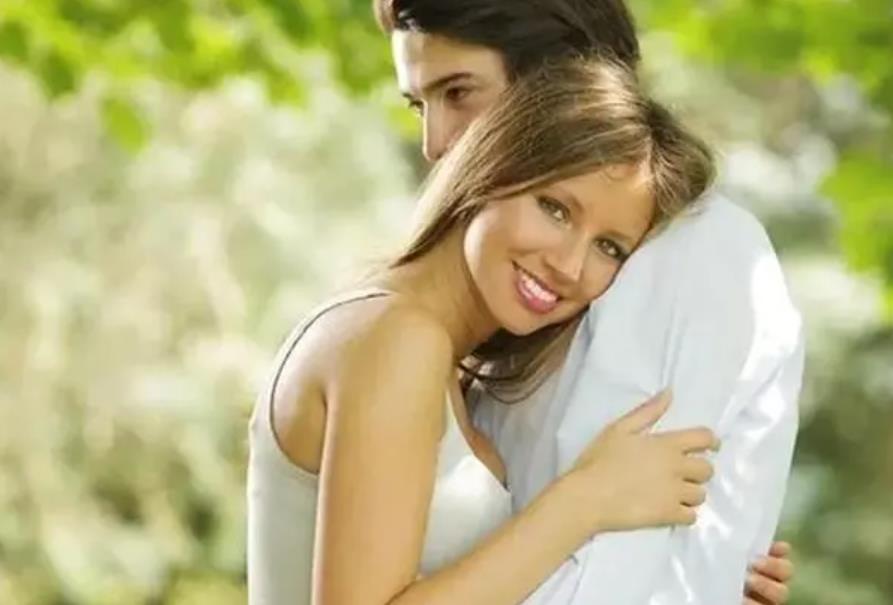 怎么让男人爱你无法自拔，怎么才能抓住男人的心