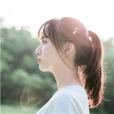 怎么向暗恋的人暗示自己吃醋了，男生吃醋了怎么暗示暗恋的女方