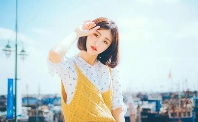 打动女人简短情话短句,最暖心的情话打动情人