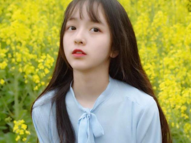 和直男如何谈恋爱，和直男谈恋爱时怎么相处