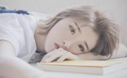 和直男如何谈恋爱，和直男谈恋爱时怎么相处