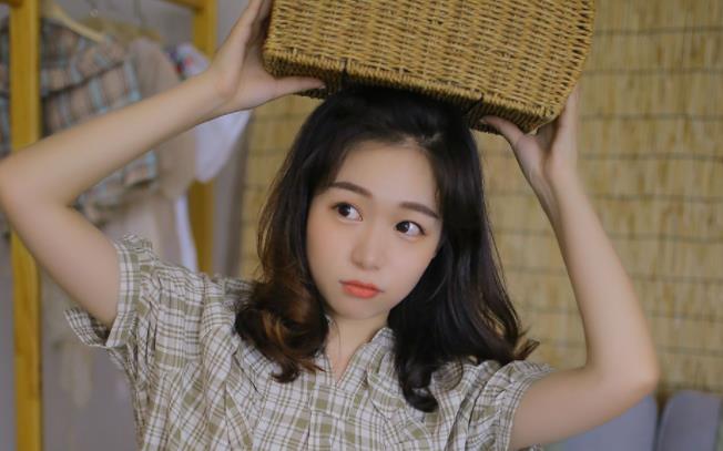 女生怎么做会让自己加分，让女生加分的细节