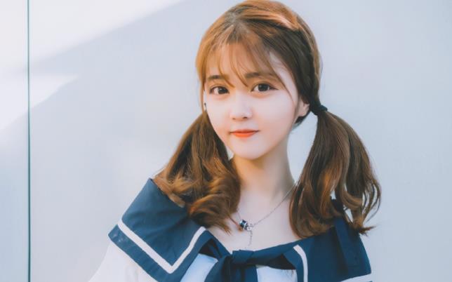 女生怎么做会让自己加分，让女生加分的细节