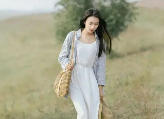 为什么有的女人特别会吸引到异性