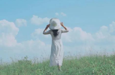 为什么有的女人特别会吸引到异性