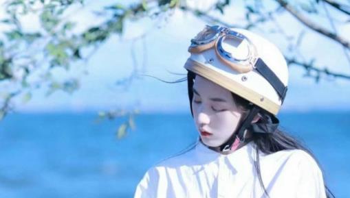 女生让你摸脸说明什么,女生让摸手什么心理