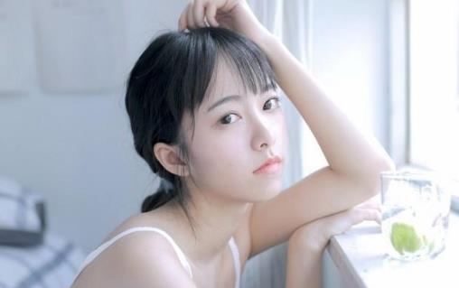 50岁女人终身忘不掉旧情人的表现