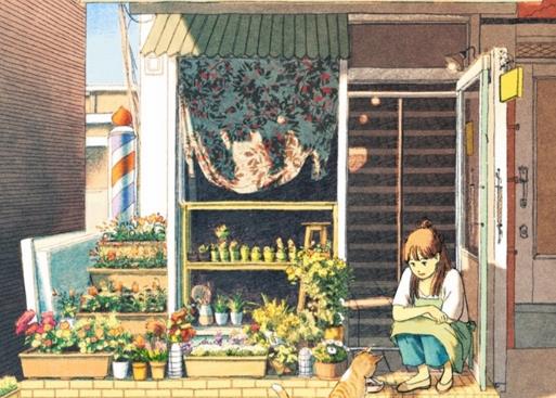 回避型人格怎么表达爱的，回避型人格表达爱的方式