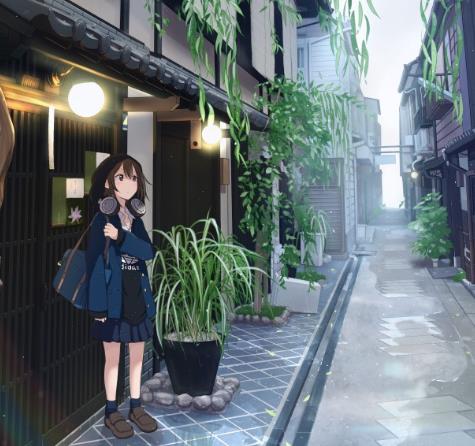 回避型人格怎么表达爱的，回避型人格表达爱的方式