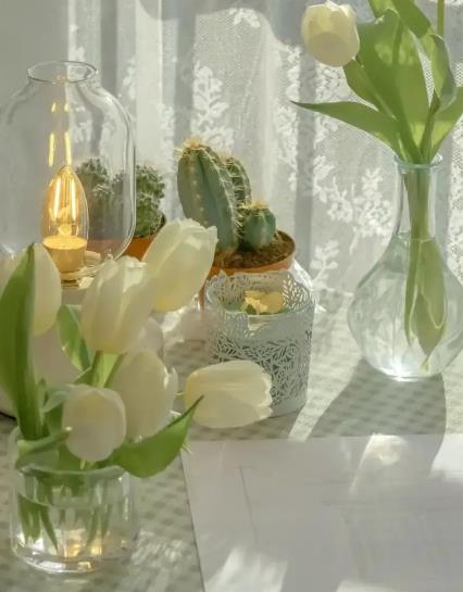 女人会不会同时爱着老公和情人