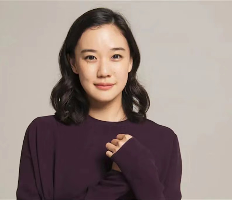 什么长相会越看越好看，长相好看与耐看的区别